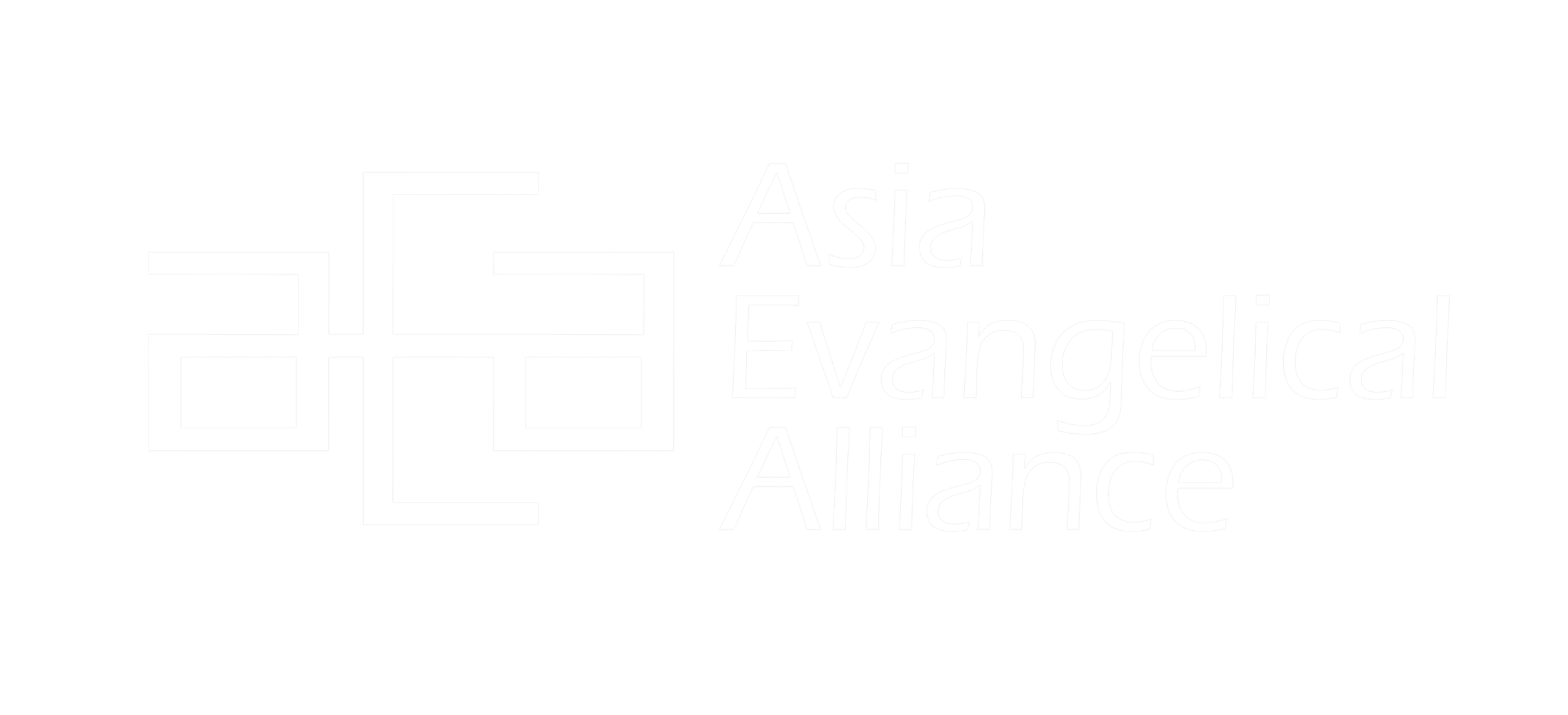 Asia Evangelical Alliance